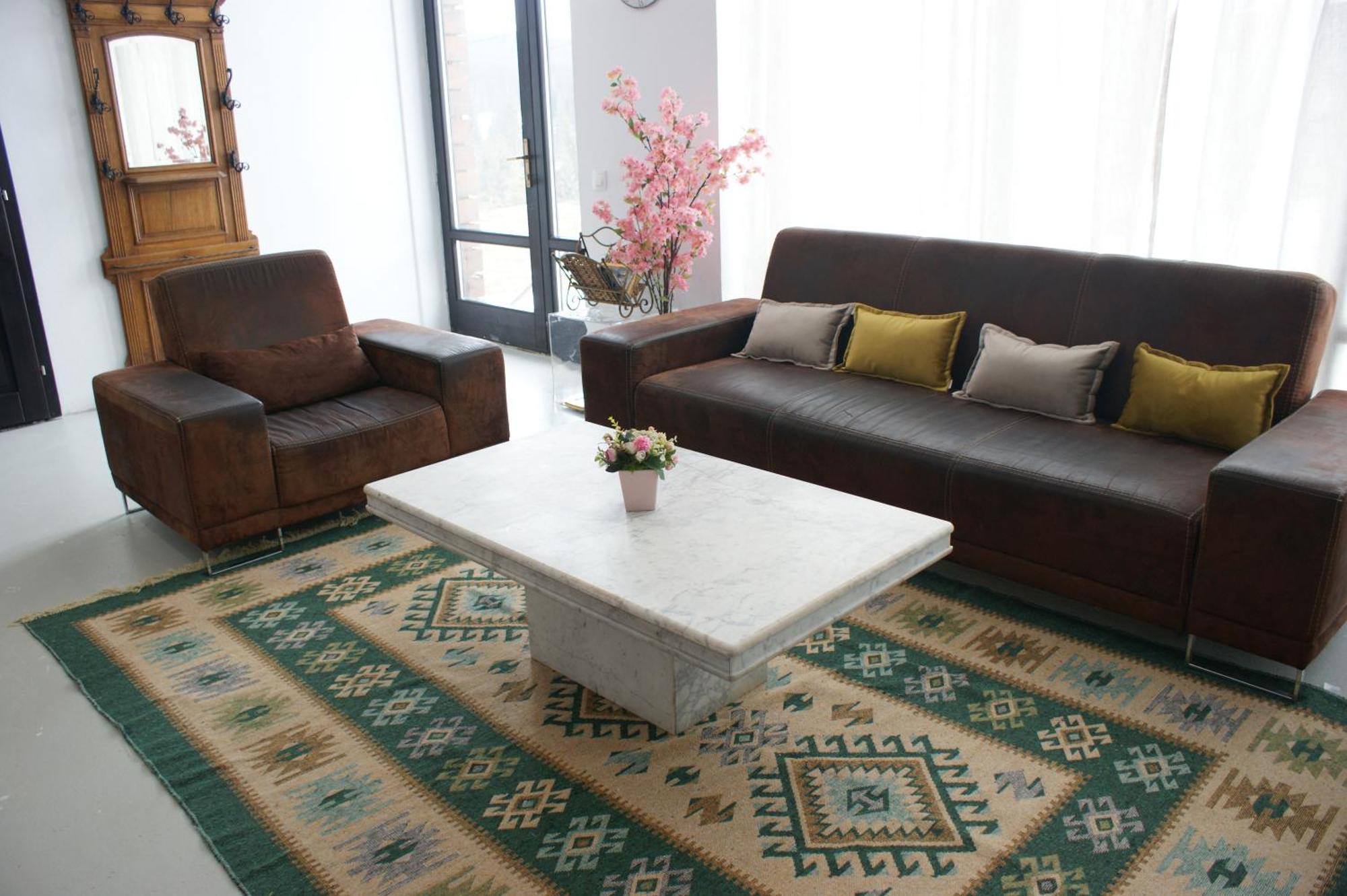 Casa Smida Activ Villa Ngoại thất bức ảnh